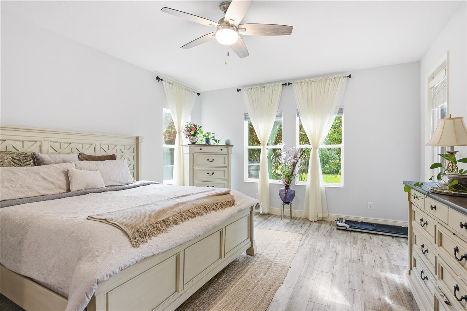 16485 COURTYARD LOOP — photo 25