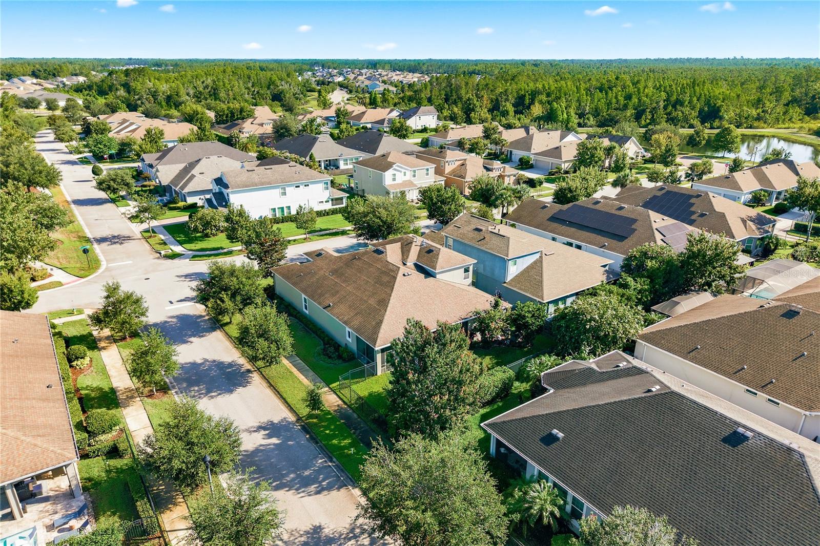 16485 COURTYARD LOOP — photo 86