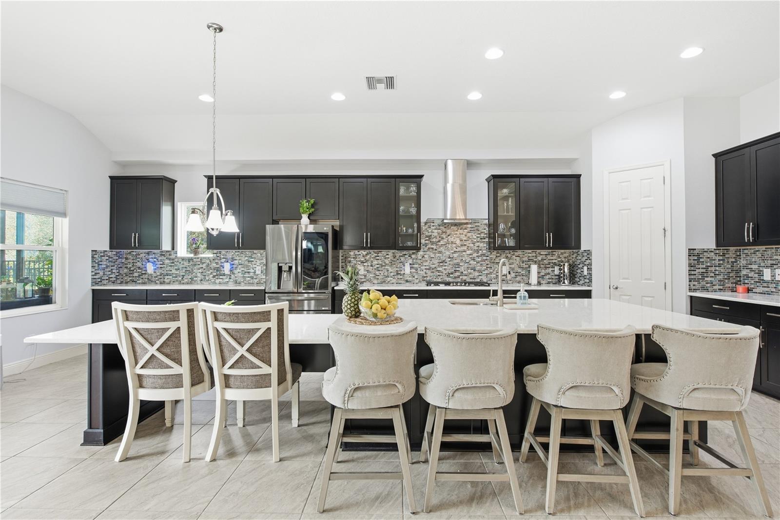 16485 COURTYARD LOOP — photo 17