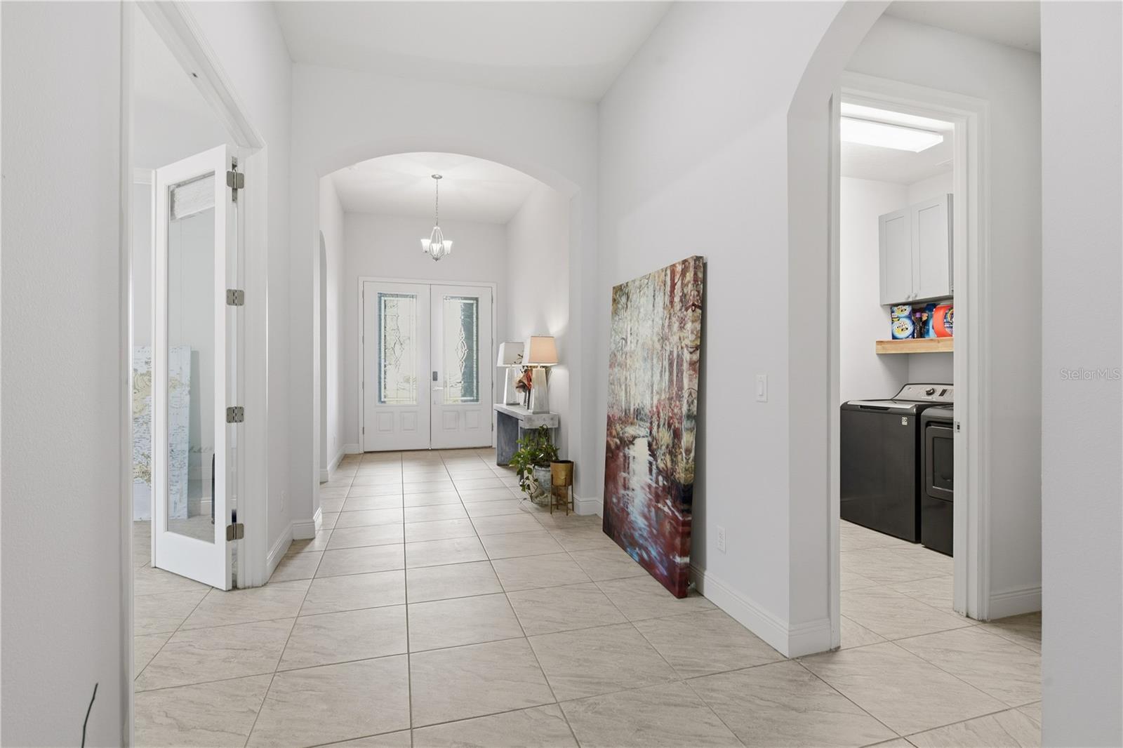 16485 COURTYARD LOOP — photo 6