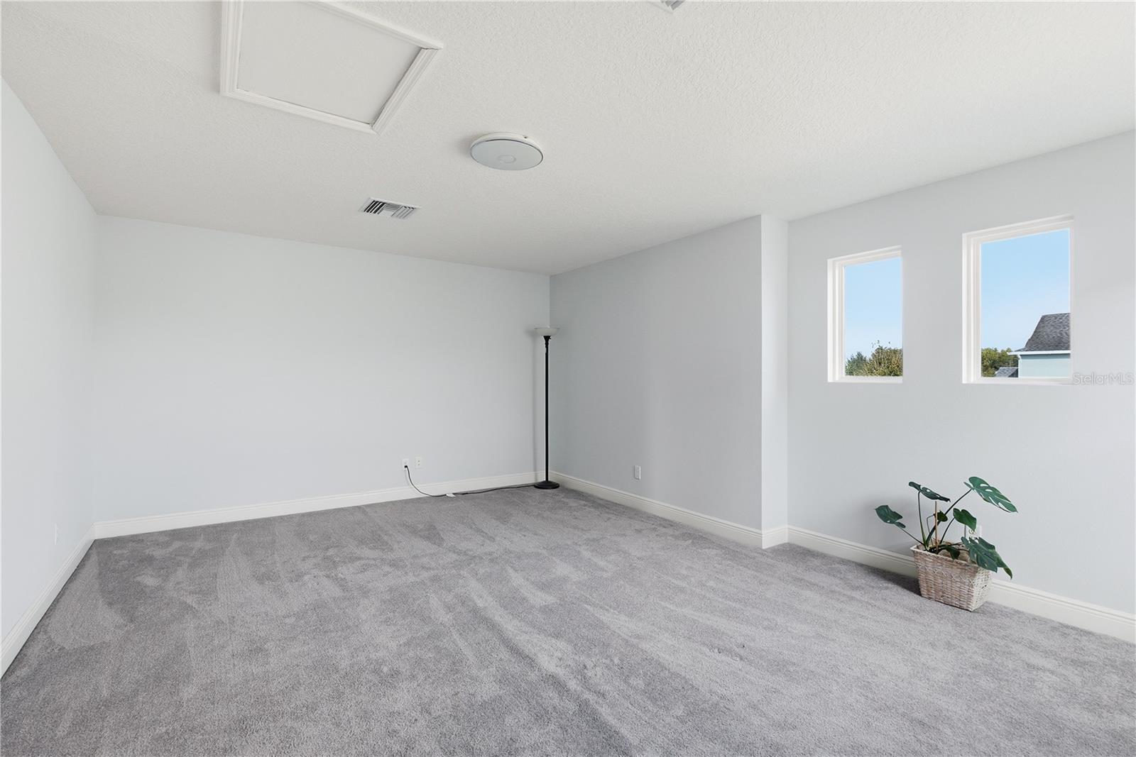 16485 COURTYARD LOOP — photo 41
