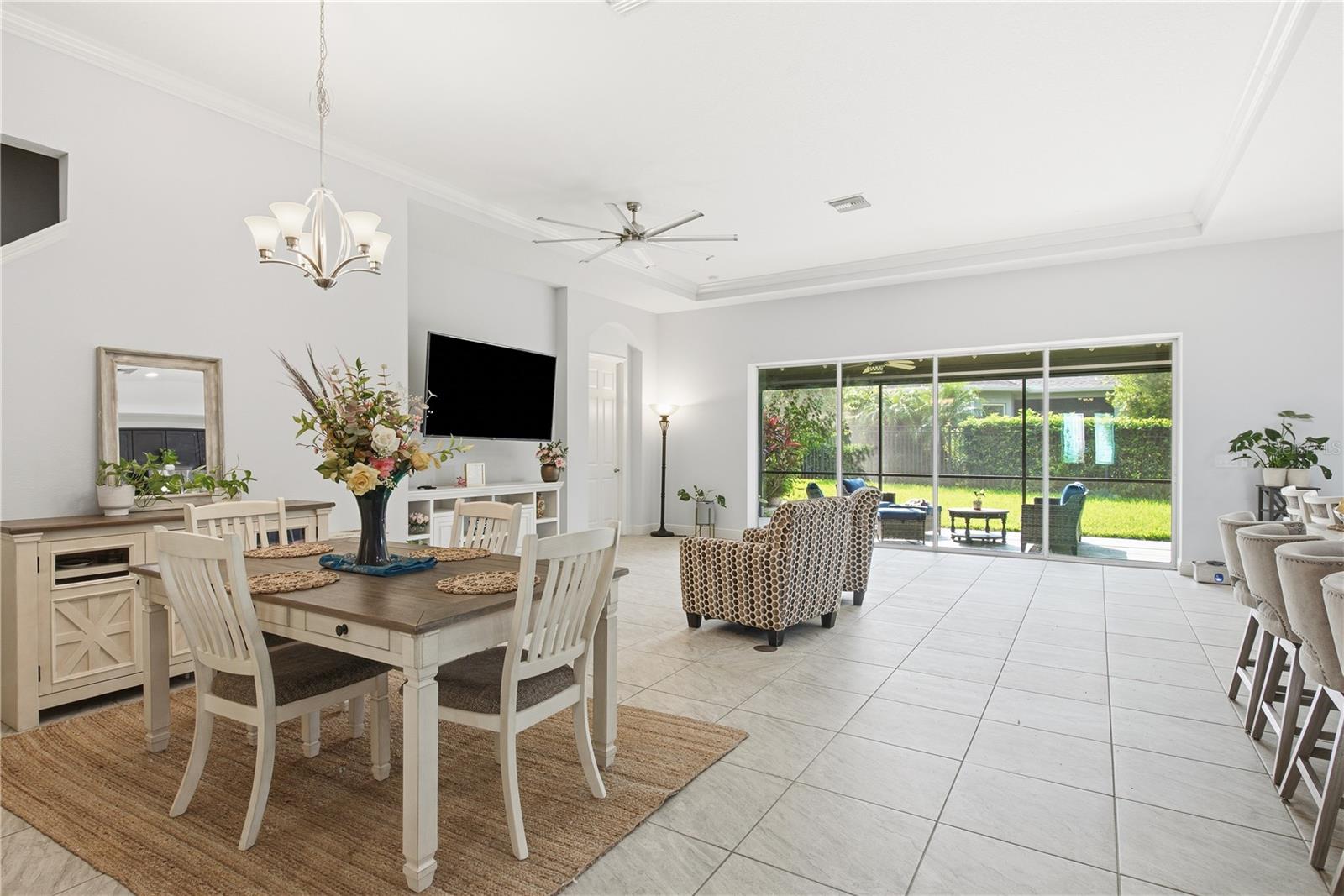 16485 COURTYARD LOOP — photo 9
