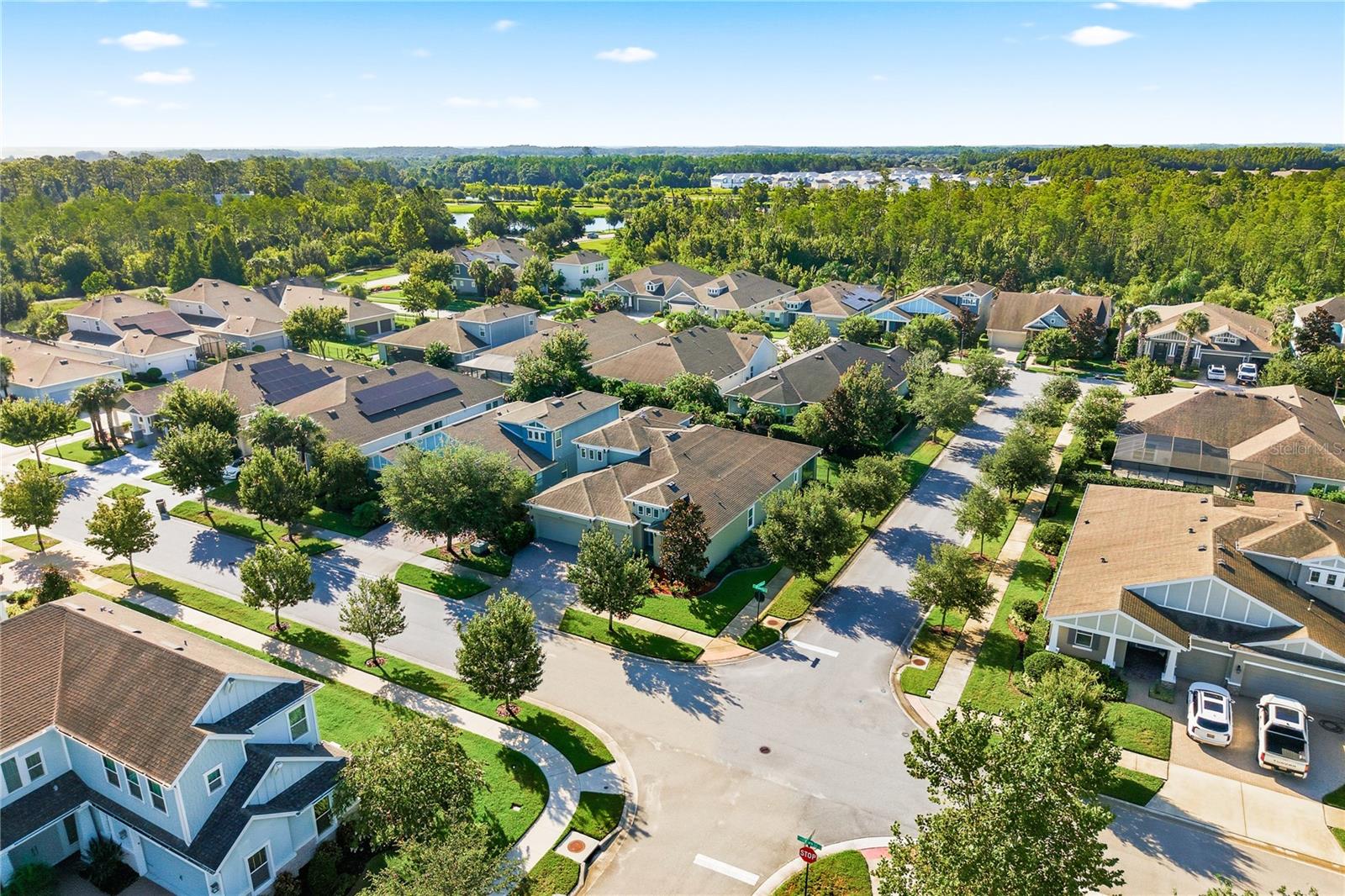 16485 COURTYARD LOOP — photo 80