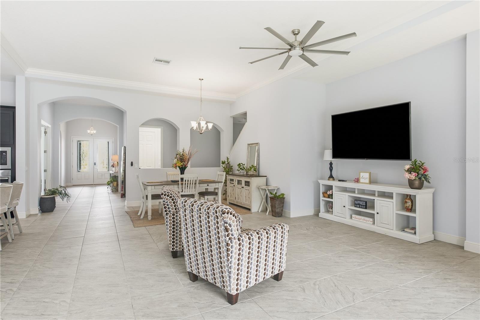 16485 COURTYARD LOOP — photo 12