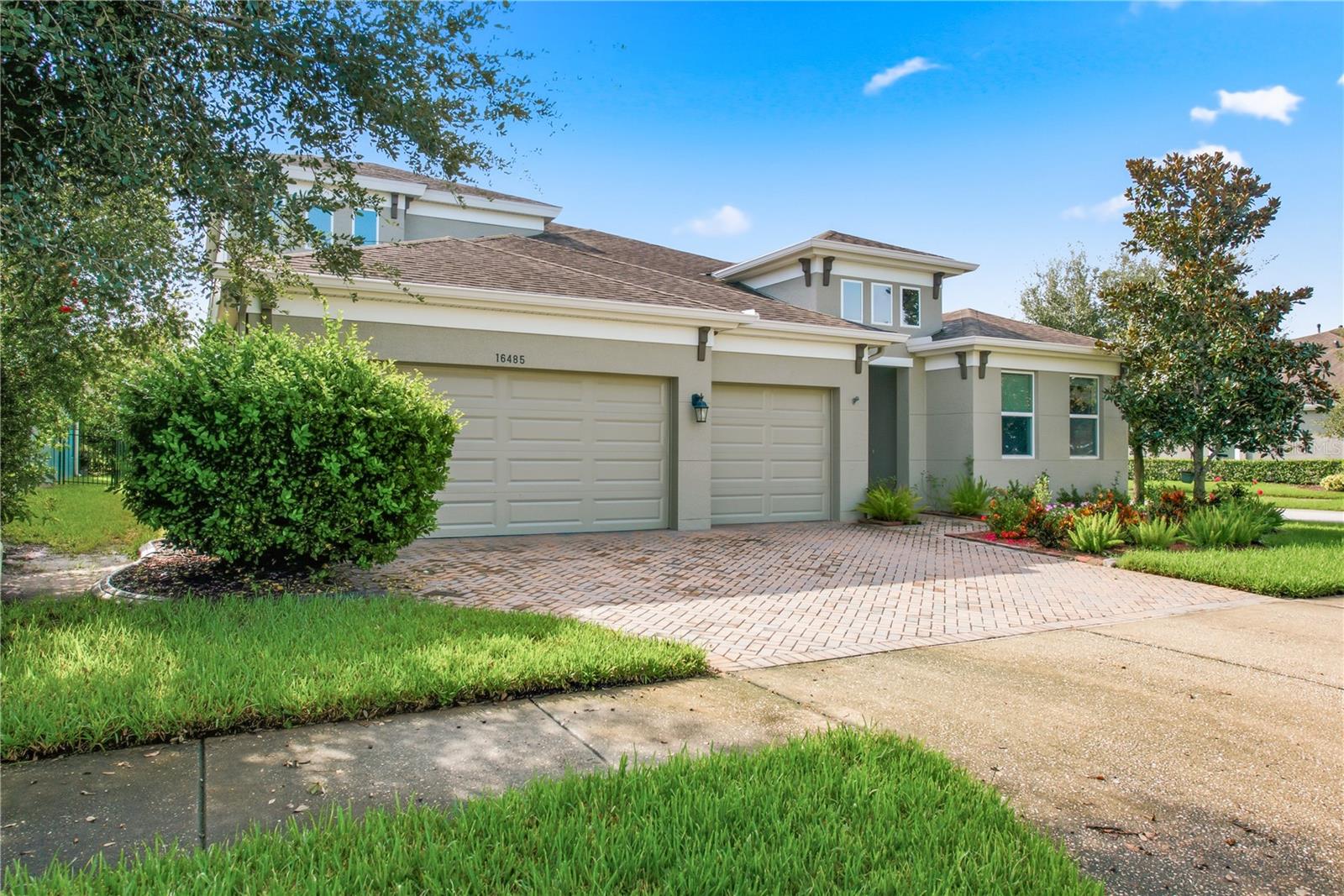16485 COURTYARD LOOP — photo 3