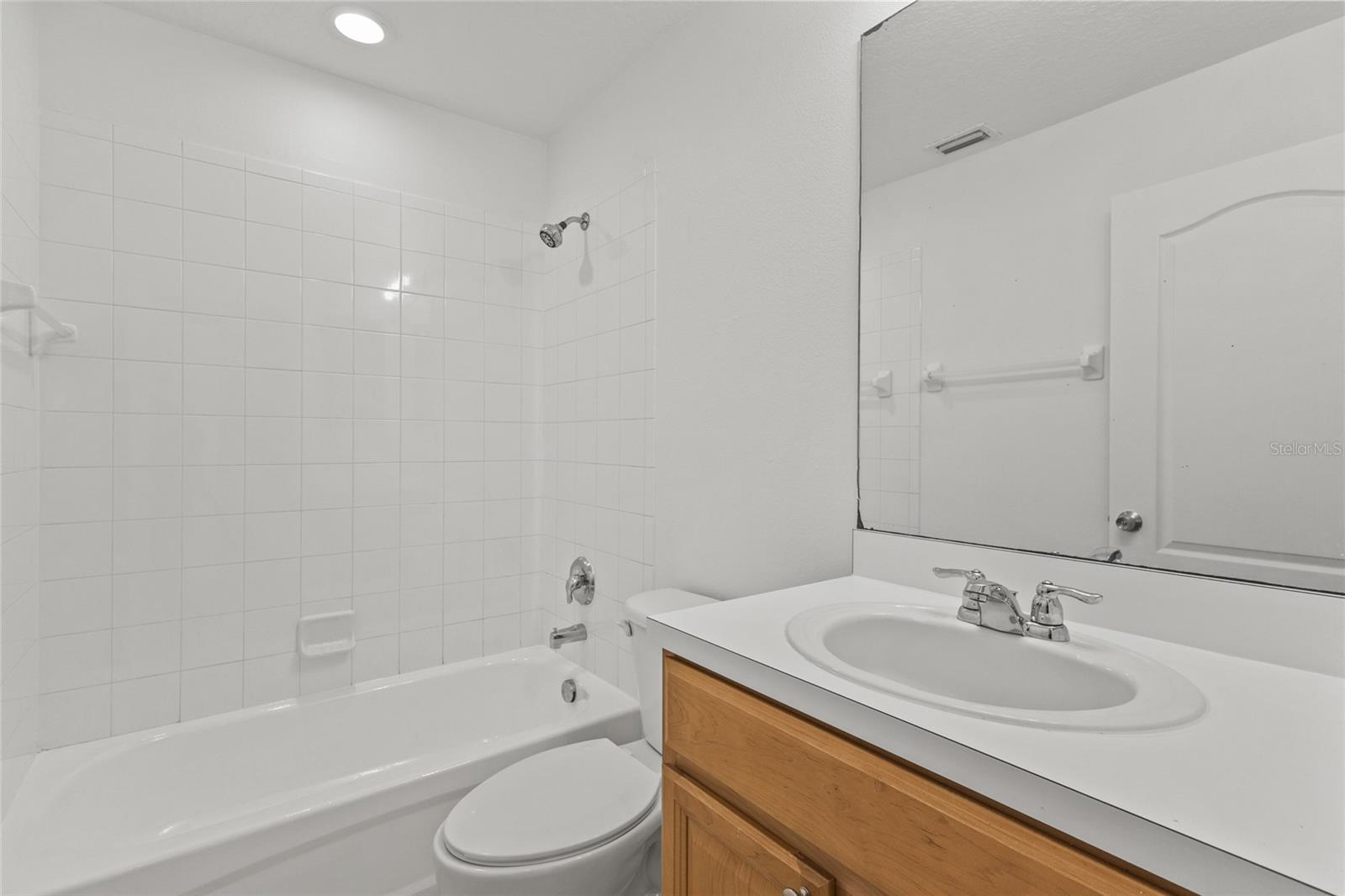 220 CAPE HARBOUR LOOP #Unit 101 — photo 15