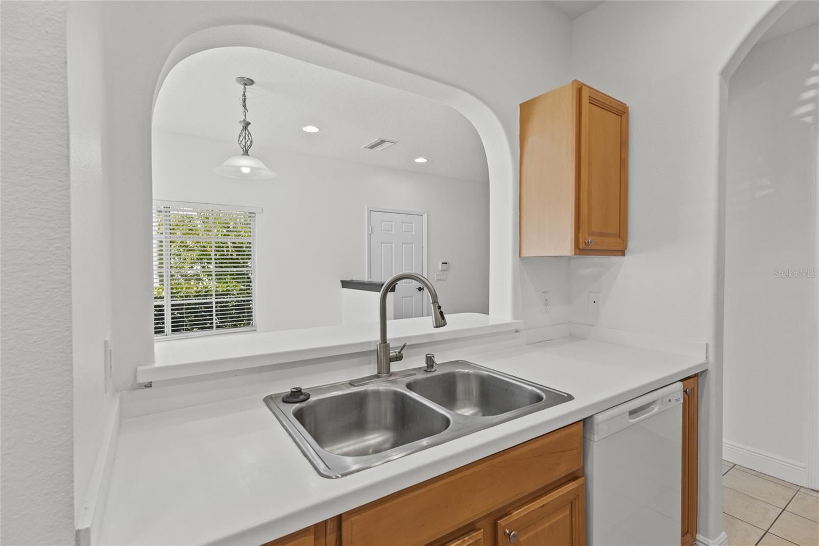 220 CAPE HARBOUR LOOP #Unit 101 — photo 12