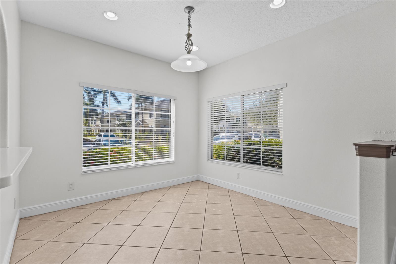 220 CAPE HARBOUR LOOP #Unit 101 — photo 7
