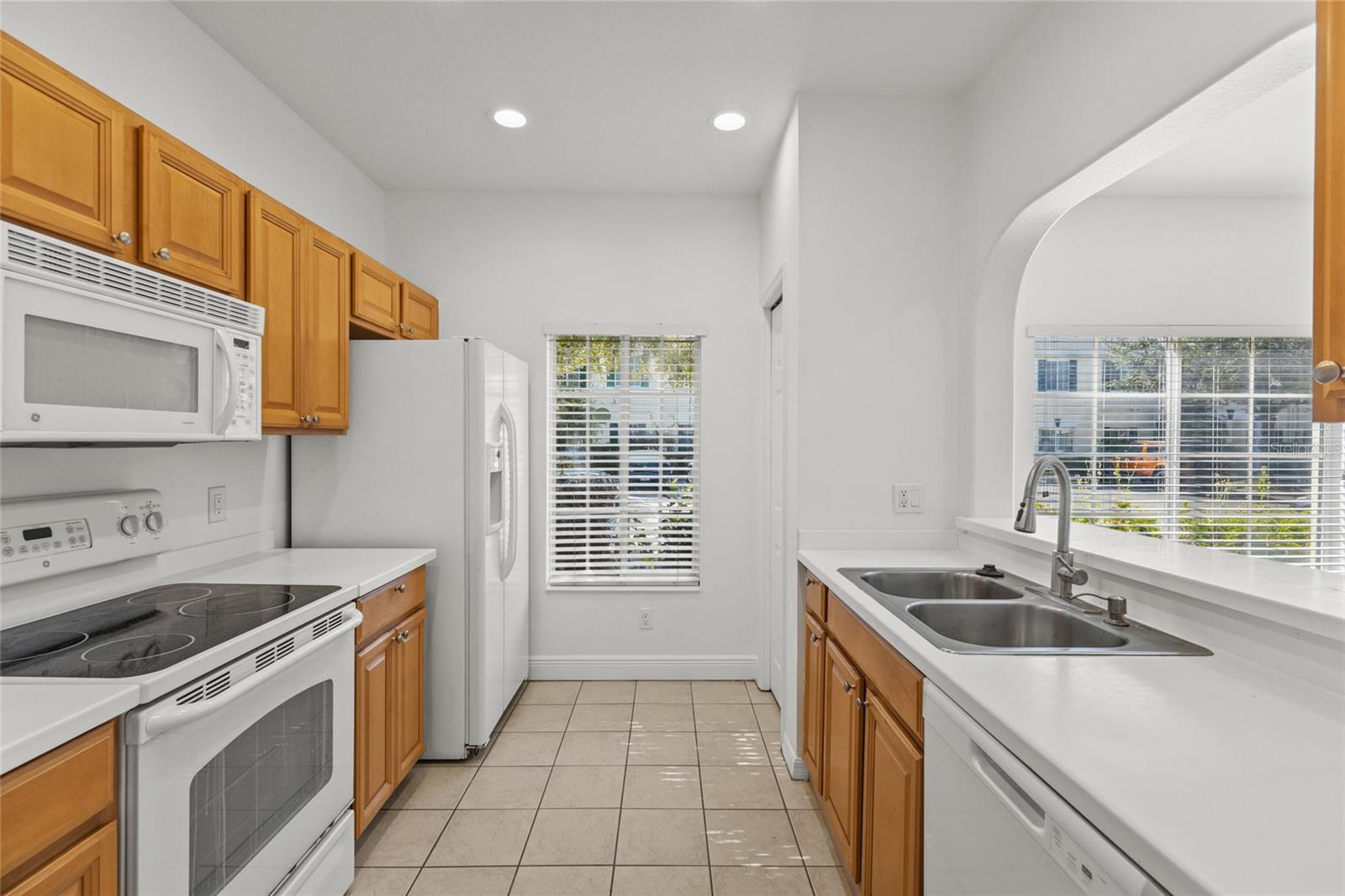 220 CAPE HARBOUR LOOP #Unit 101 — photo 11