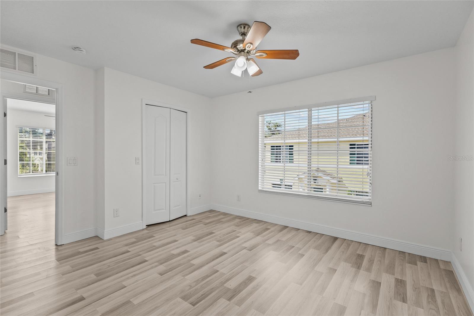 220 CAPE HARBOUR LOOP #Unit 101 — photo 21