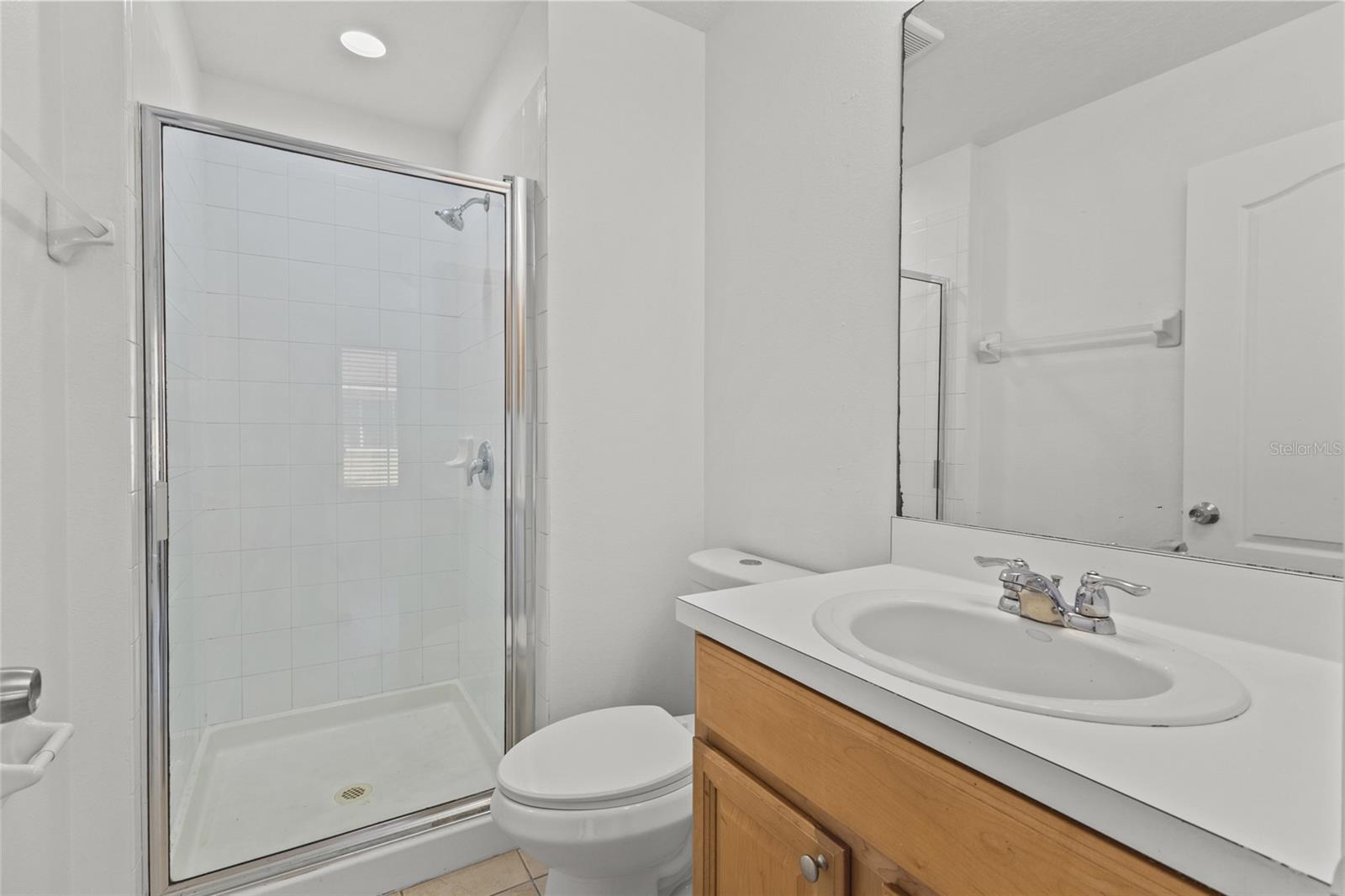 220 CAPE HARBOUR LOOP #Unit 101 — photo 20