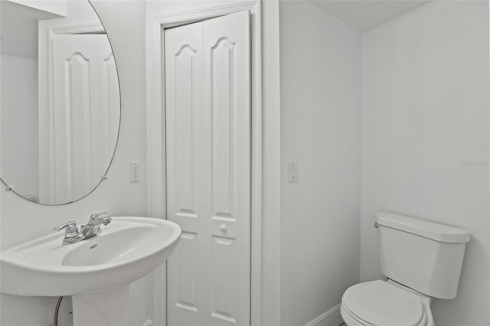 220 CAPE HARBOUR LOOP #Unit 101 — photo 14