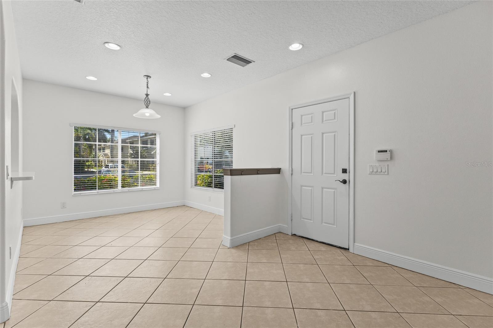 220 CAPE HARBOUR LOOP #Unit 101 — photo 6