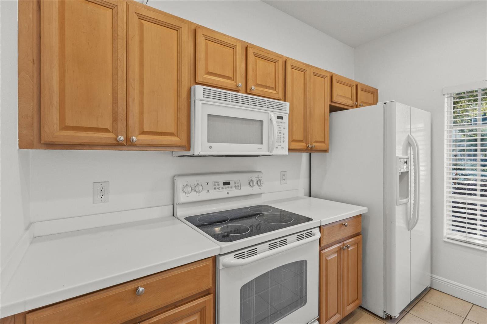 220 CAPE HARBOUR LOOP #Unit 101 — photo 13