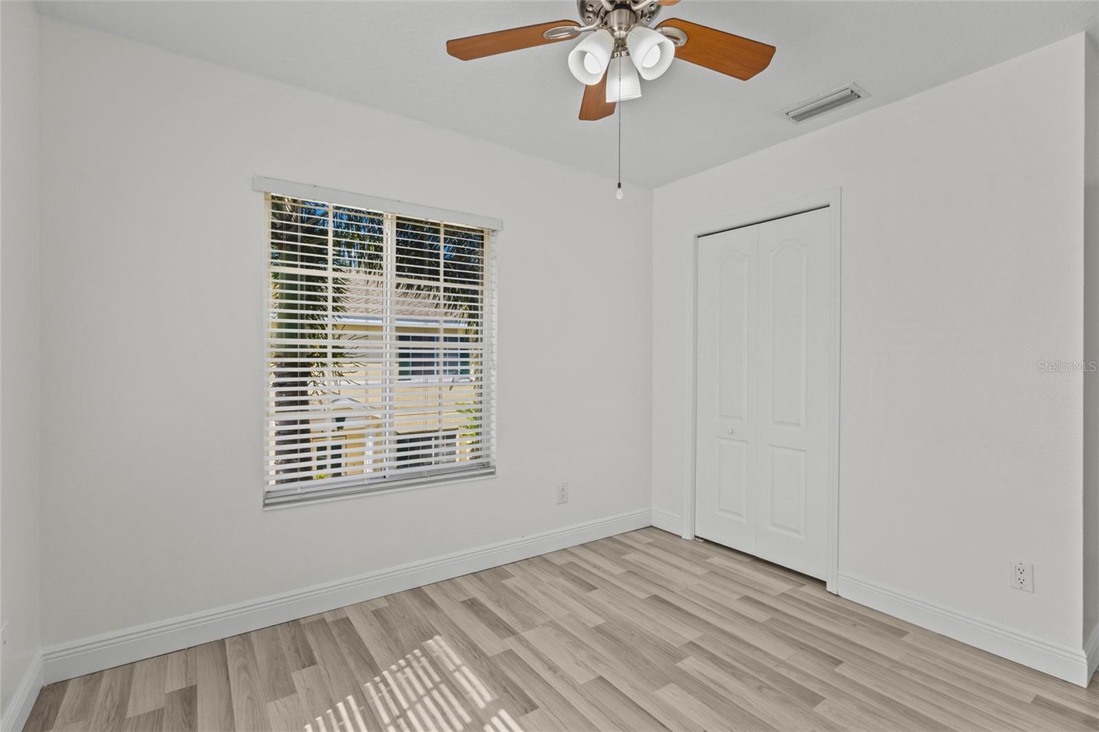 220 CAPE HARBOUR LOOP #Unit 101 — photo 23