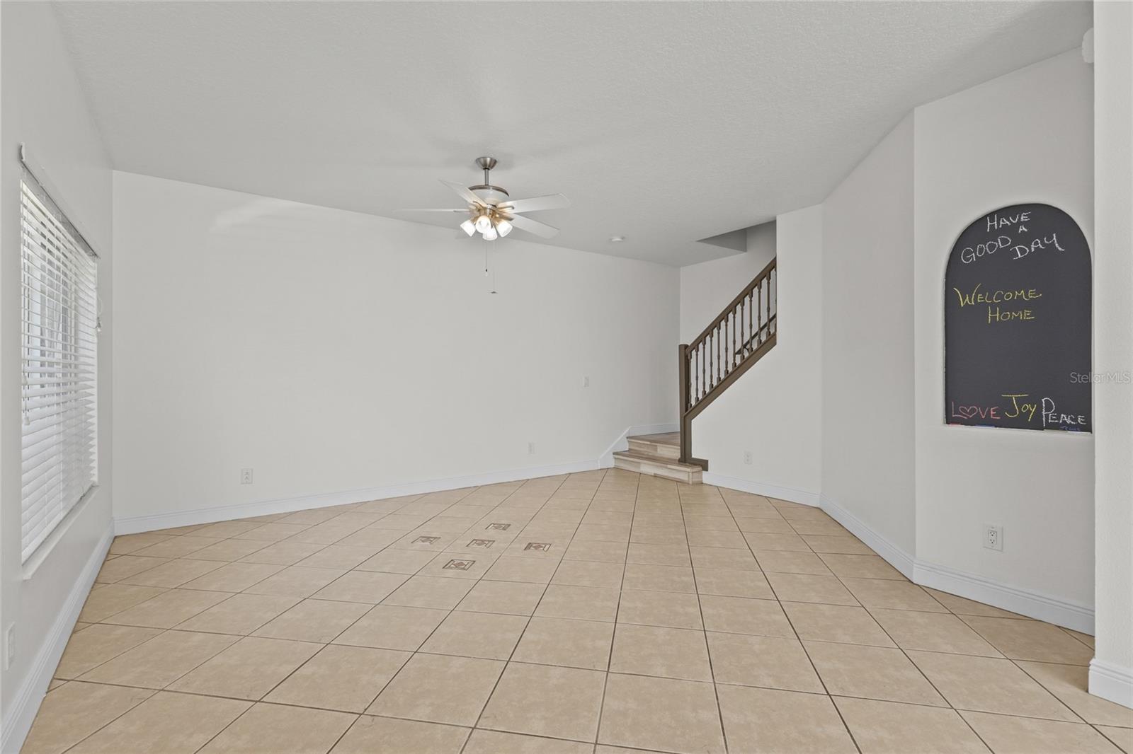 220 CAPE HARBOUR LOOP #Unit 101 — photo 5