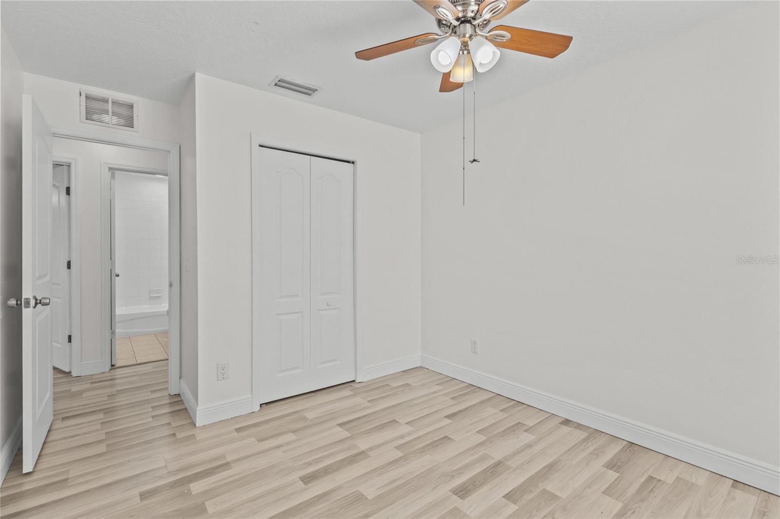 220 CAPE HARBOUR LOOP #Unit 101 — photo 17