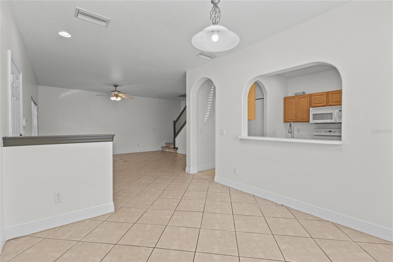 220 CAPE HARBOUR LOOP #Unit 101 — photo 8