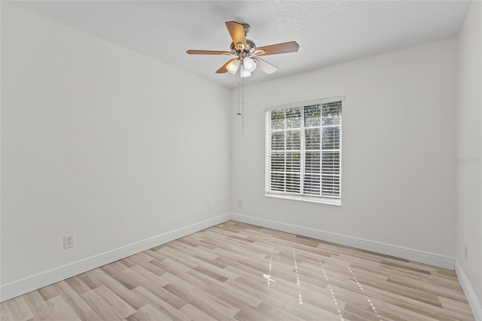 220 CAPE HARBOUR LOOP #Unit 101 — photo 16