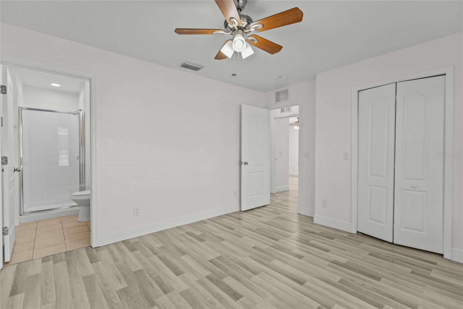 220 CAPE HARBOUR LOOP #Unit 101 — photo 19
