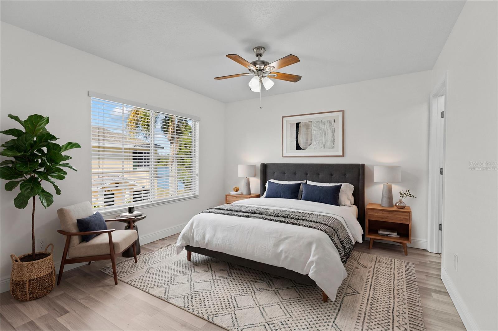 220 CAPE HARBOUR LOOP #Unit 101 — photo 18