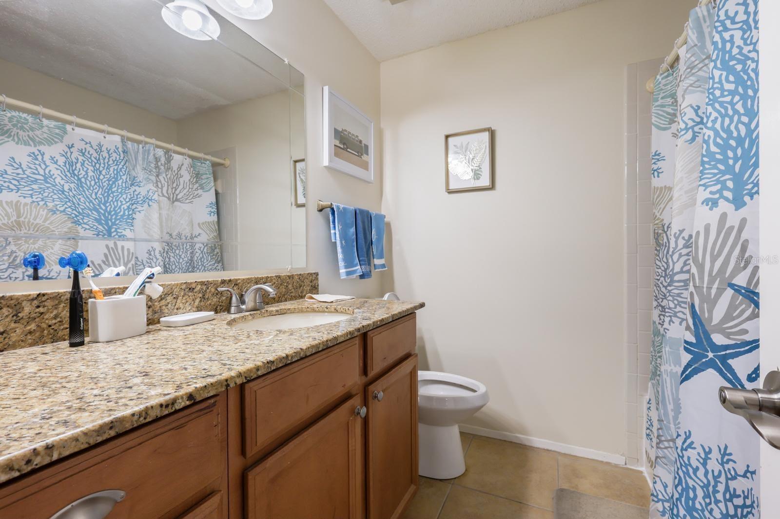 1912 FIRETHORN CT — photo 17