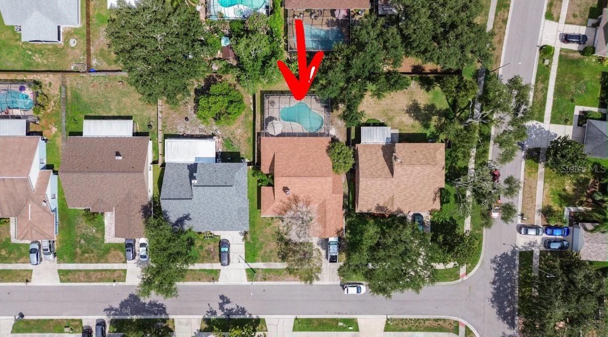 1912 FIRETHORN CT — photo 26