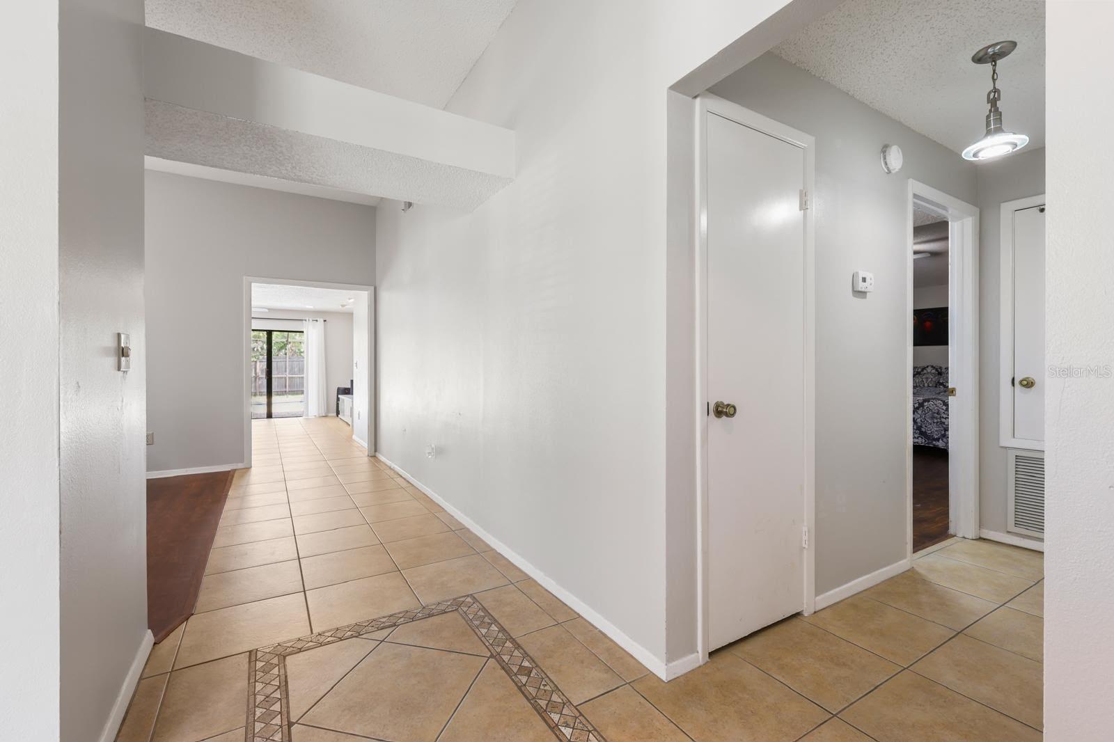 1912 FIRETHORN CT — photo 4