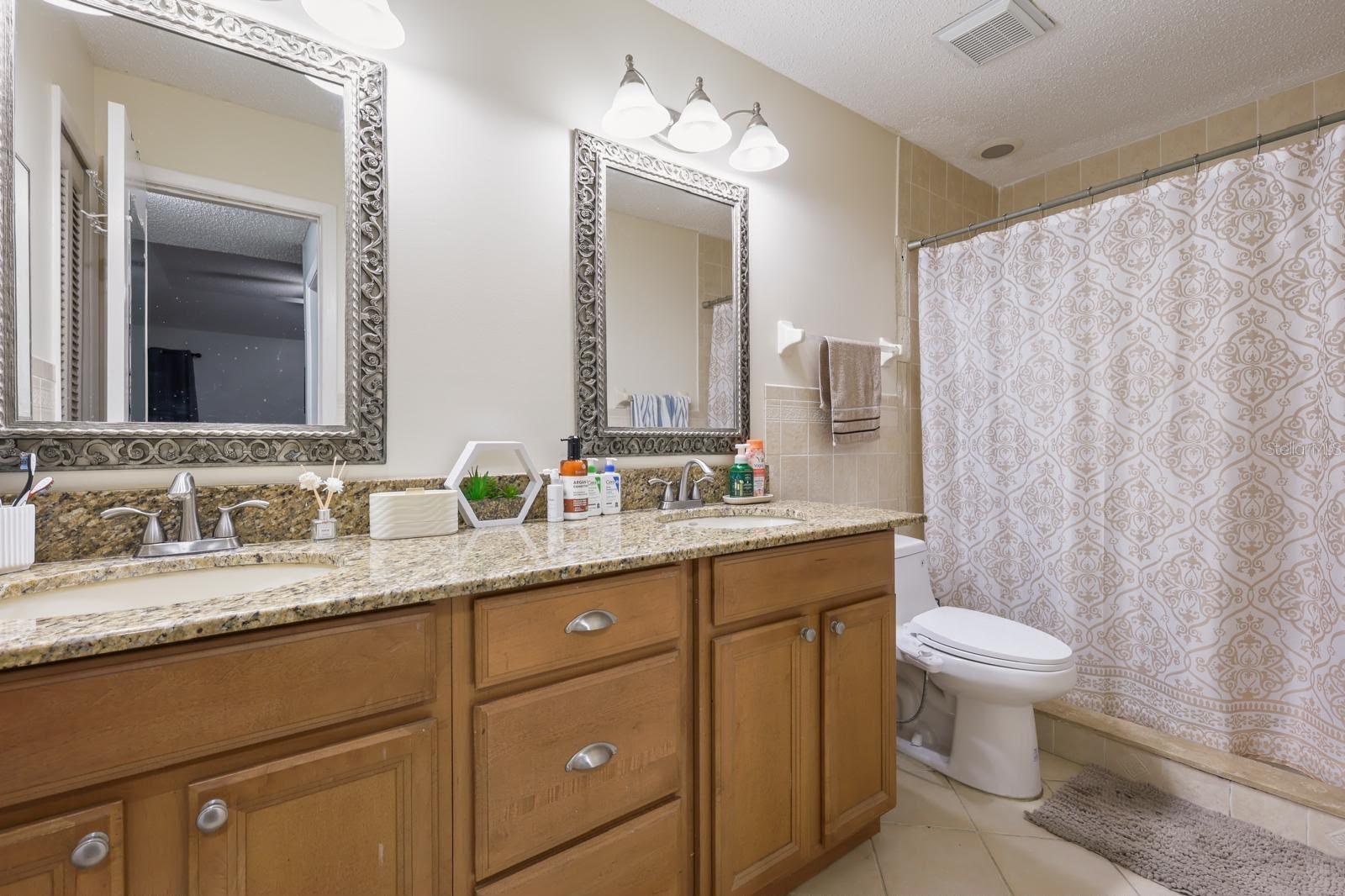 1912 FIRETHORN CT — photo 20