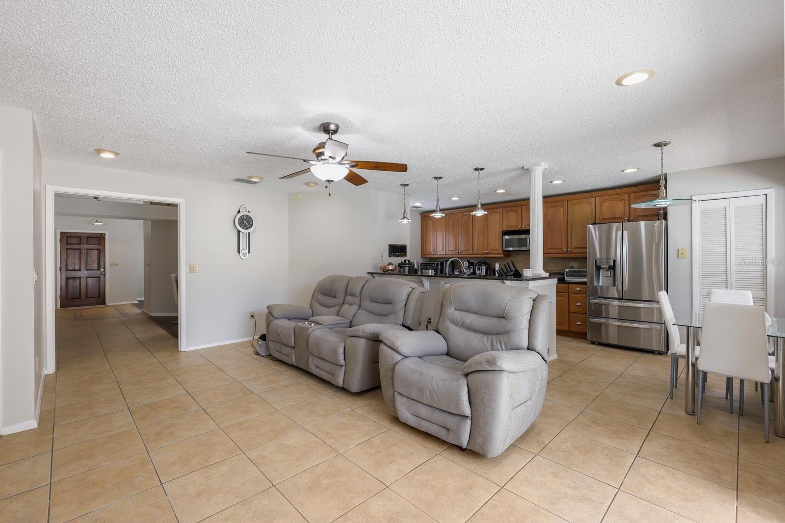 1912 FIRETHORN CT — photo 10