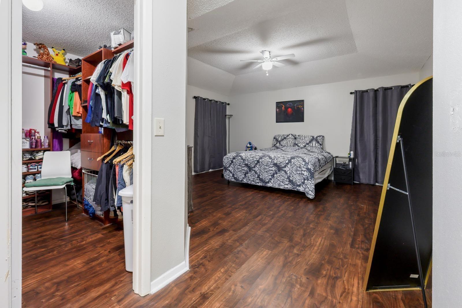 1912 FIRETHORN CT — photo 15