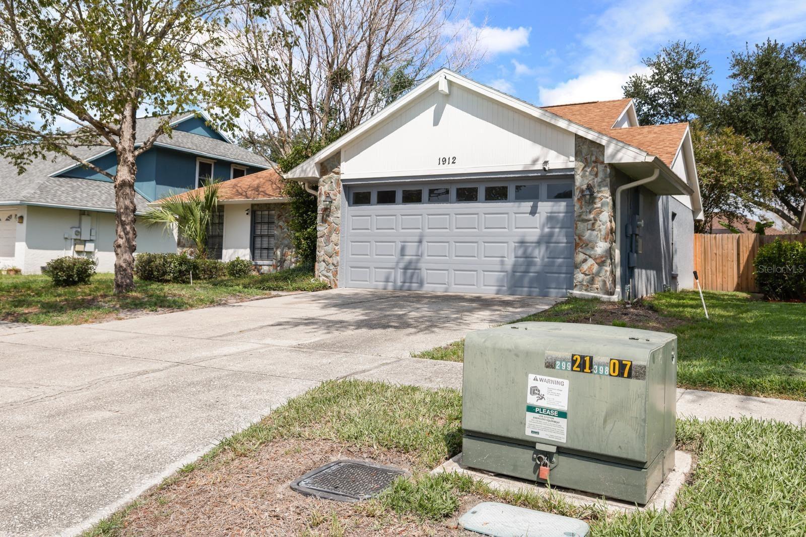 1912 FIRETHORN CT — photo 3
