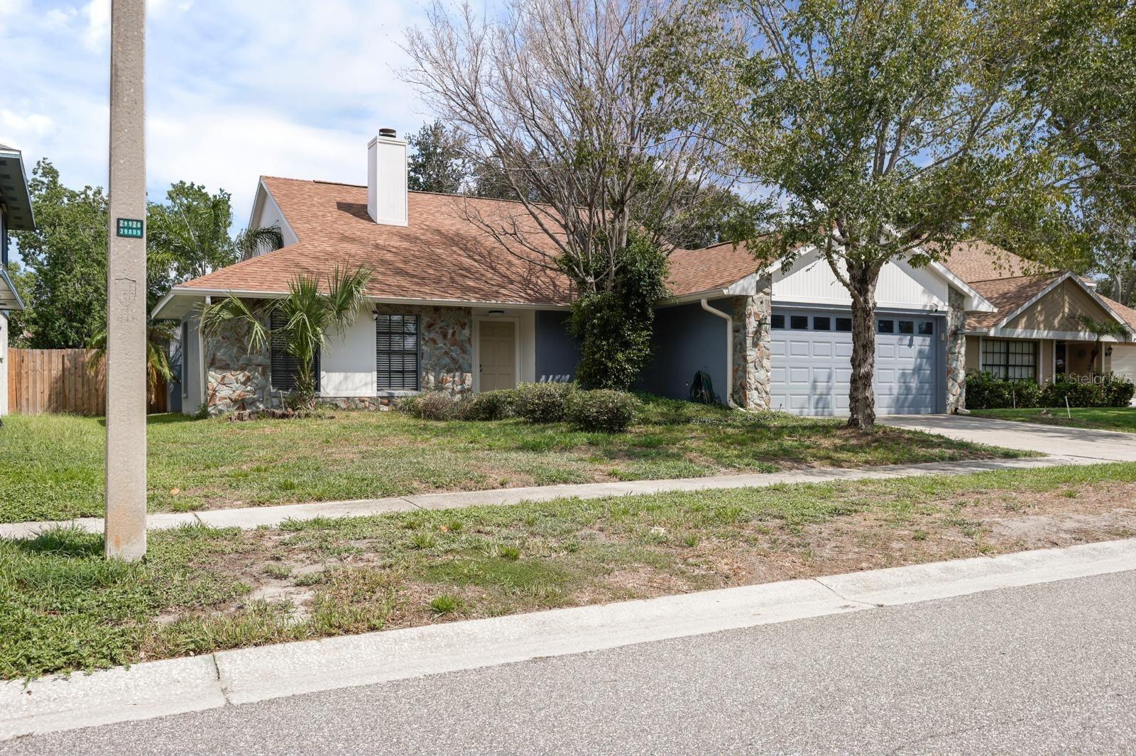 1912 FIRETHORN CT — photo 2