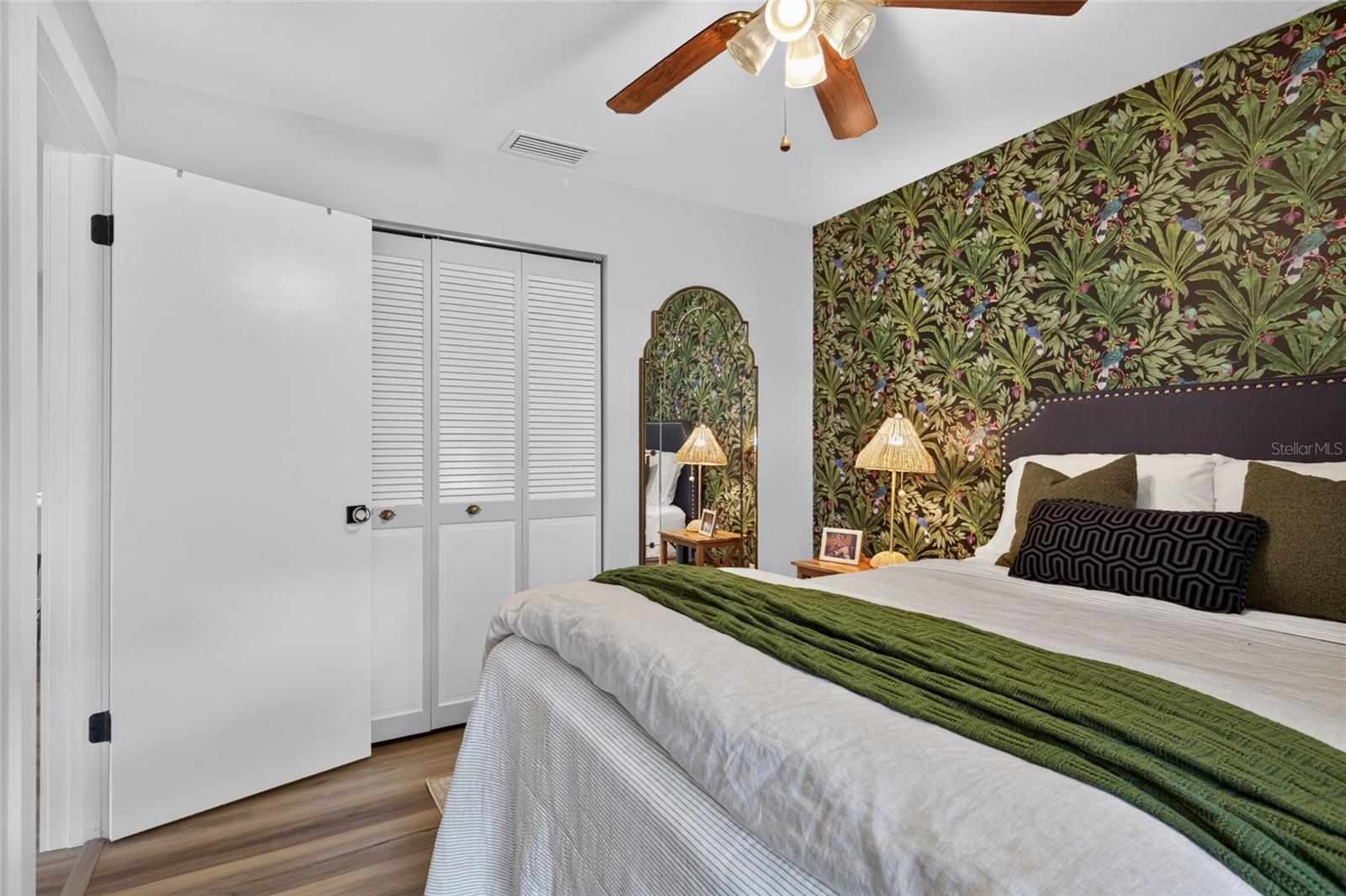 7312 S FITZGERALD ST — photo 38