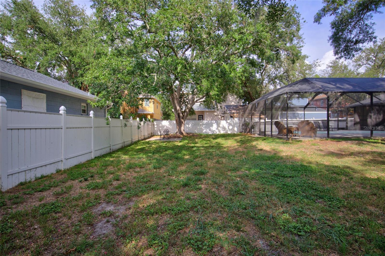7312 S FITZGERALD ST — photo 26