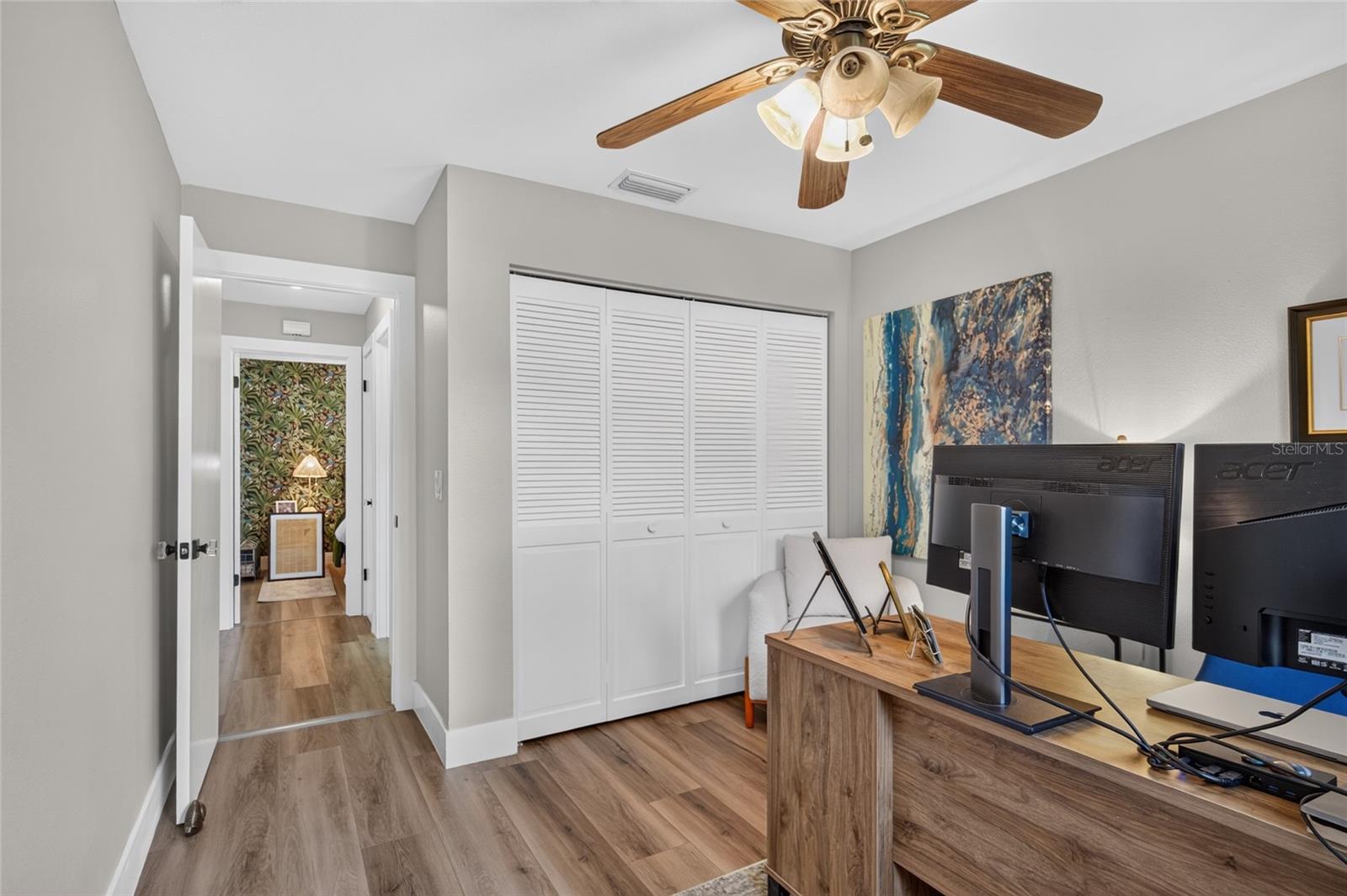 7312 S FITZGERALD ST — photo 44