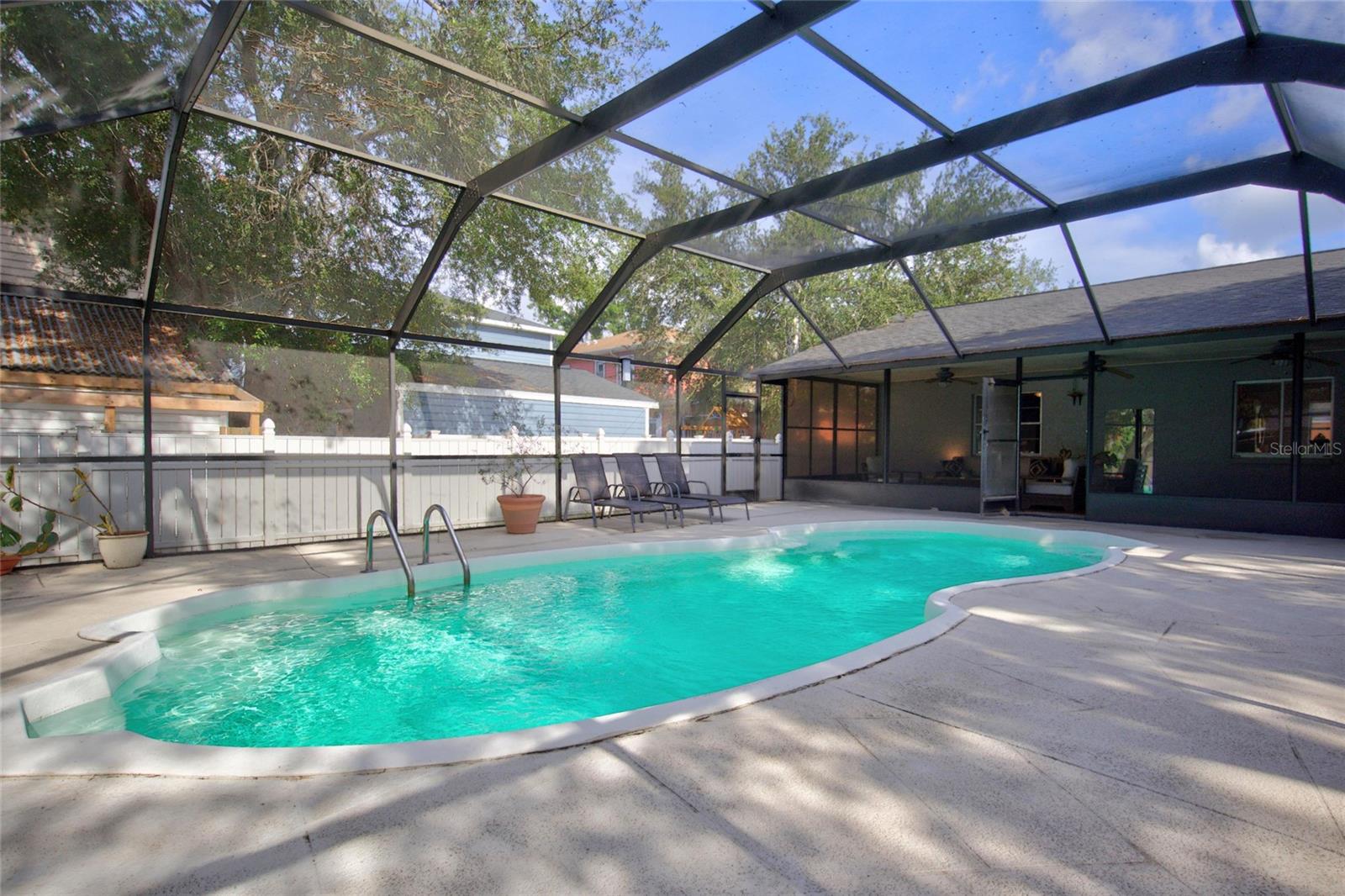 7312 S FITZGERALD ST — photo 23