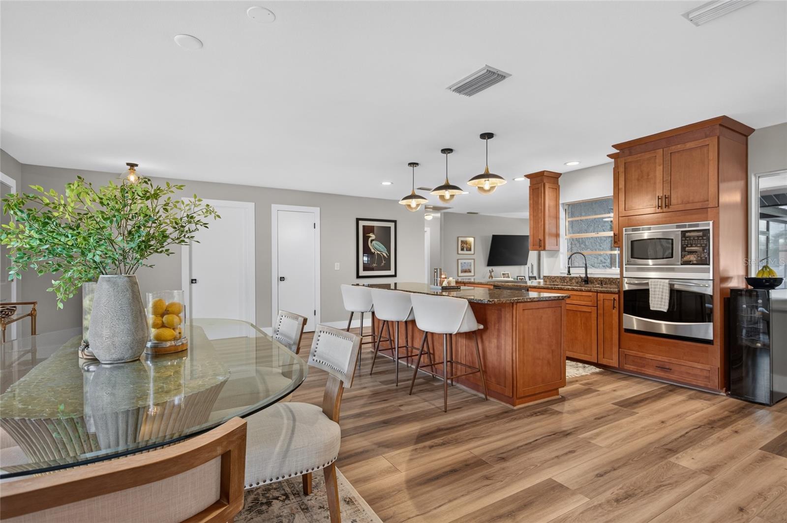 7312 S FITZGERALD ST — photo 10