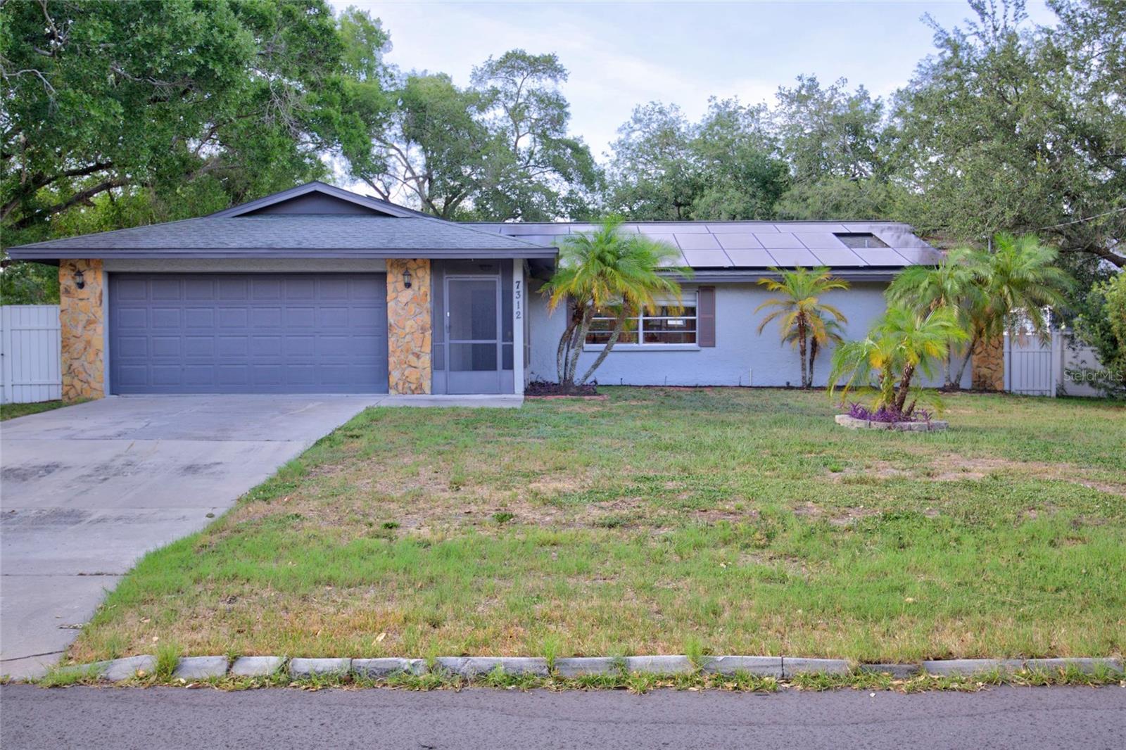7312 S FITZGERALD ST — photo 3