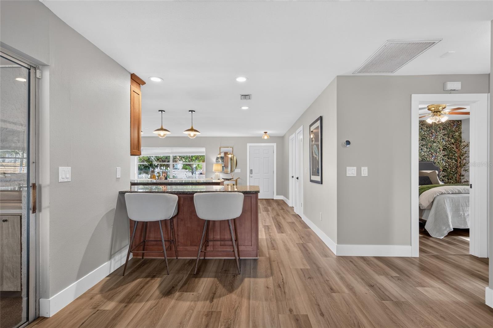 7312 S FITZGERALD ST — photo 28