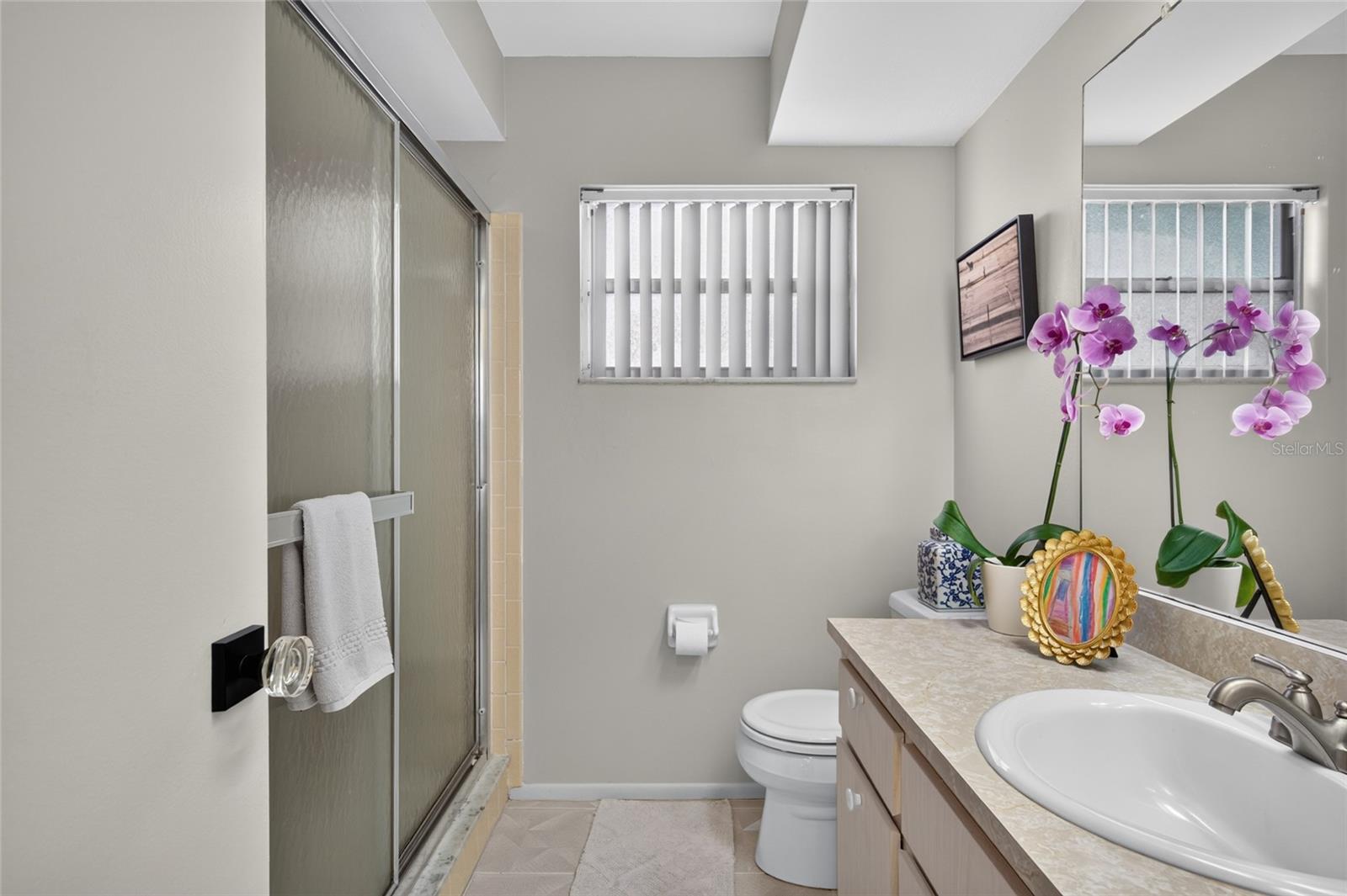 7312 S FITZGERALD ST — photo 42