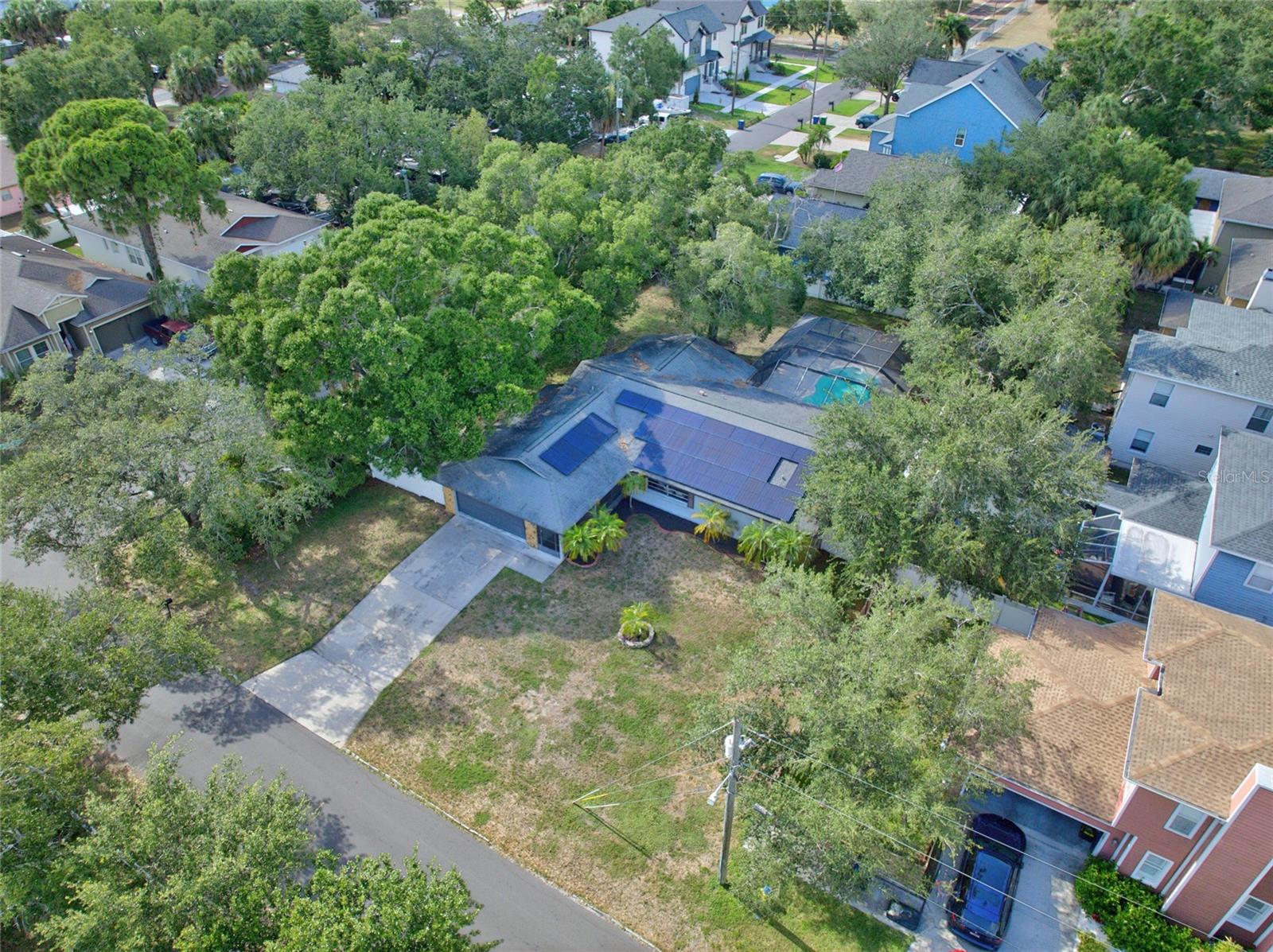 7312 S FITZGERALD ST — photo 46