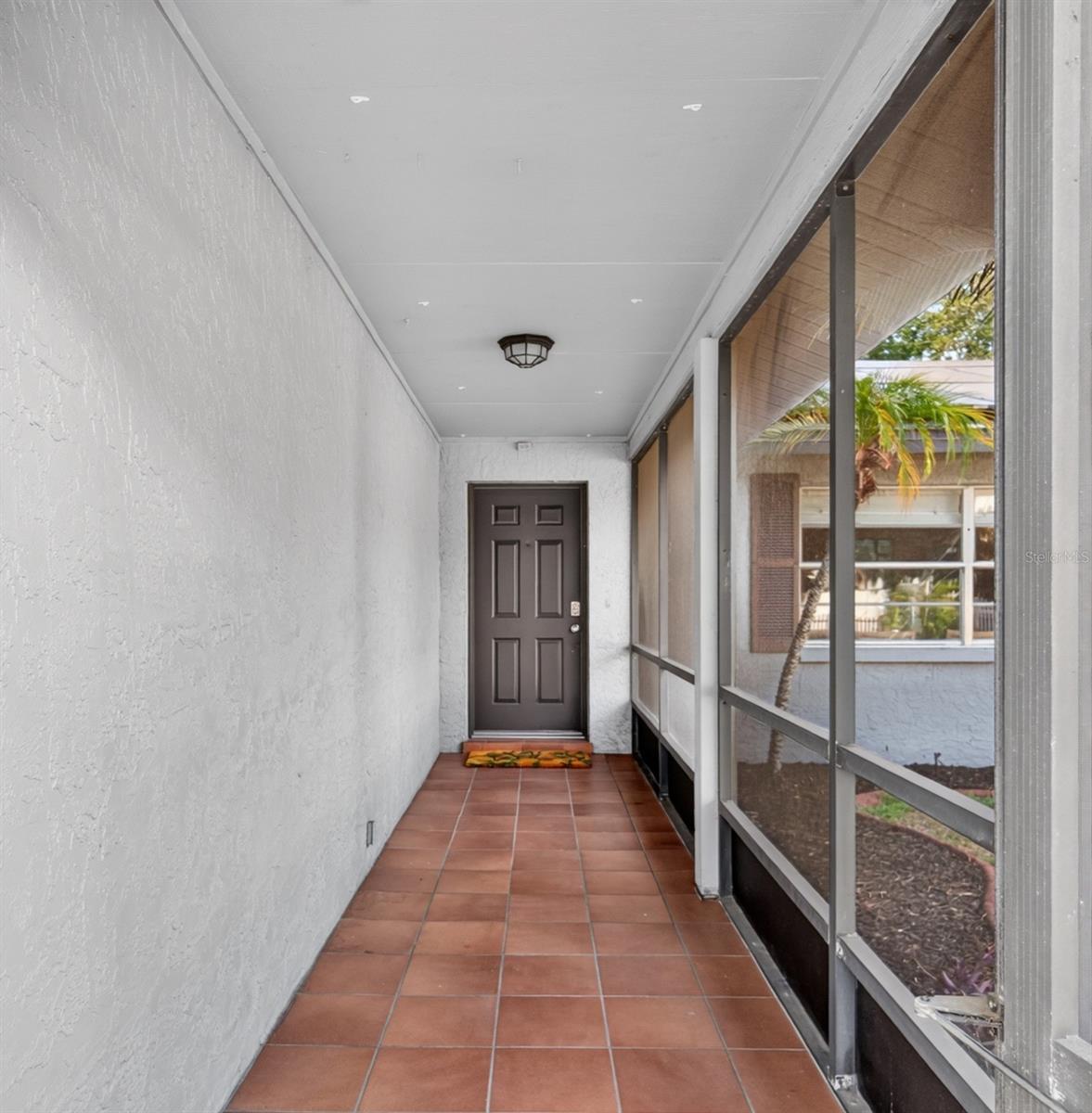 7312 S FITZGERALD ST — photo 4