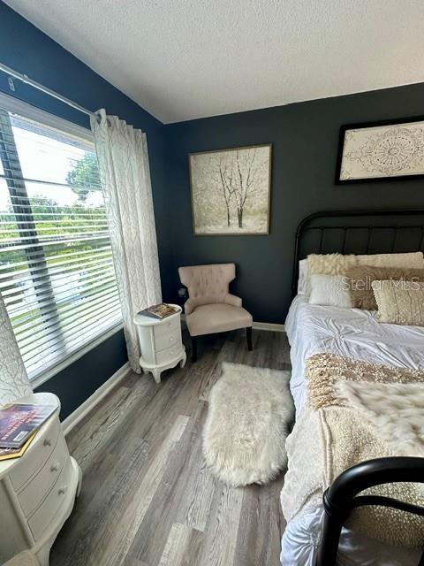 4833 MYRTLE OAK DR #25 — photo 20