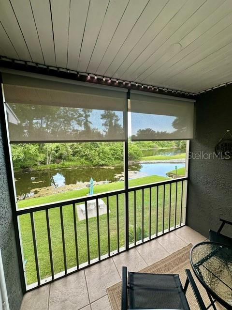 4833 MYRTLE OAK DR #25 — photo 15