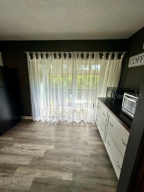 4833 MYRTLE OAK DR #25 — photo 13