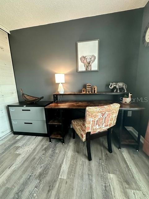 4833 MYRTLE OAK DR #25 — photo 27