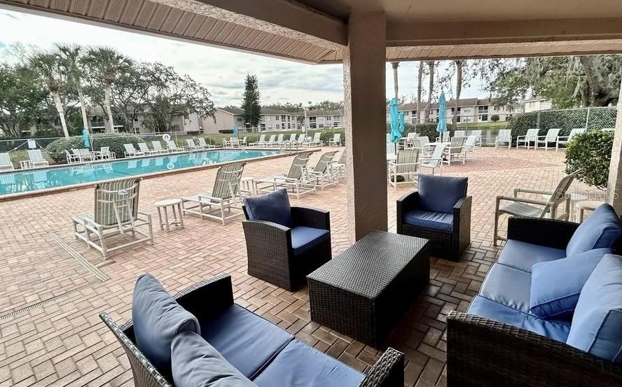 4833 MYRTLE OAK DR #25 — photo 35