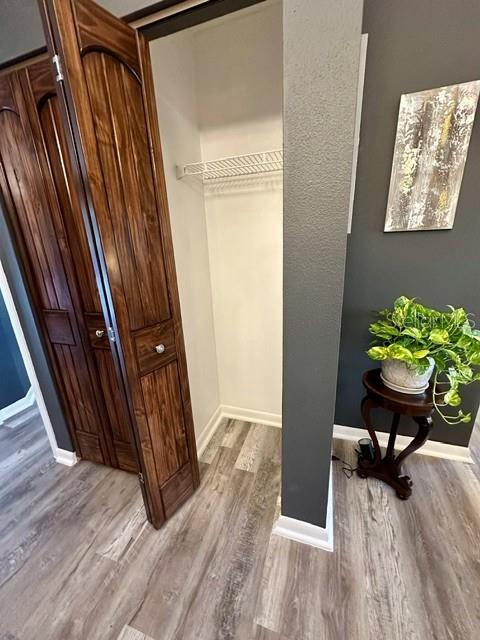 4833 MYRTLE OAK DR #25 — photo 7