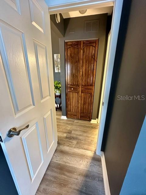 4833 MYRTLE OAK DR #25 — photo 28